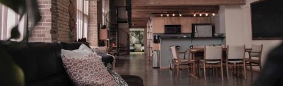 Can I Use a Home Equity Loan or HELOC as Down Payment?