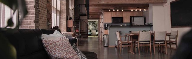 Can I Use a Home Equity Loan or HELOC as Down Payment?