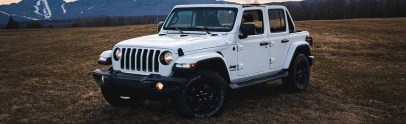 Can You Refinance Your Auto Loan?