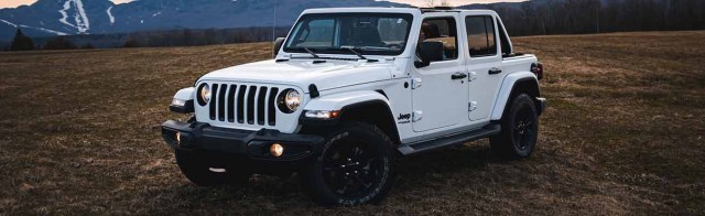 Can You Refinance Your Auto Loan?