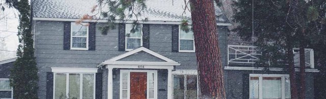 Can You Sell Your House With a Home Equity Loan or HELOC?