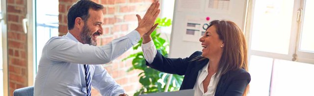 Cheese Credit Builder Review