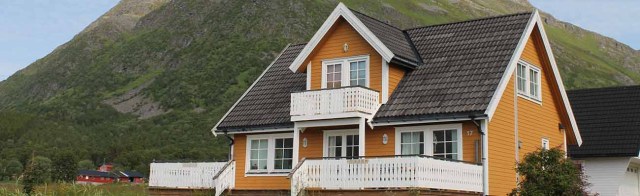 Do I Qualify for a Home Equity Loan or HELOC?