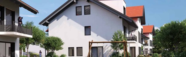 Do You Have to Pay Off a HELOC When Refinancing?