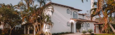 Does a Home Equity Loan or HELOC Increase Your Mortgage Payment?