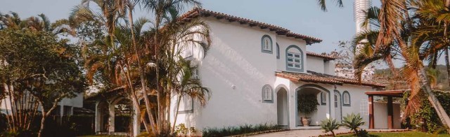 Does a Home Equity Loan or HELOC Increase Your Mortgage Payment?