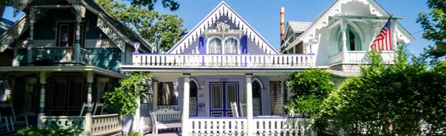 Home Equity Loan and HELOC Promotions