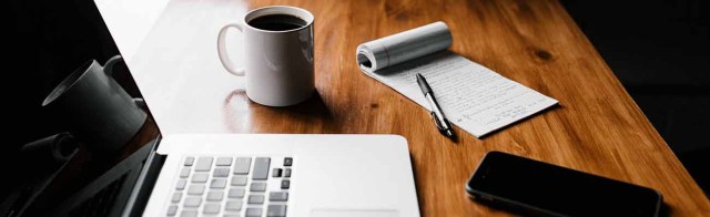 How Is HELOC Interest Calculated?