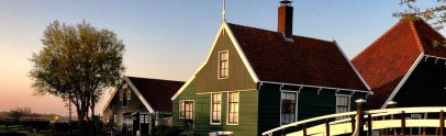 How to Buy a House