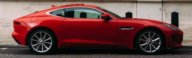 How to Refinance an Auto Loan