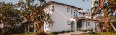 Valley National Bank Home Equity Review