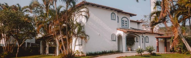 Valley National Bank Home Equity Review