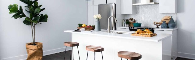 PNC Home Equity Review