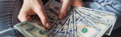 Personal Loans by State