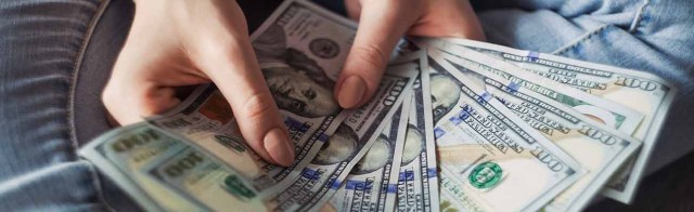 Personal Loans by State