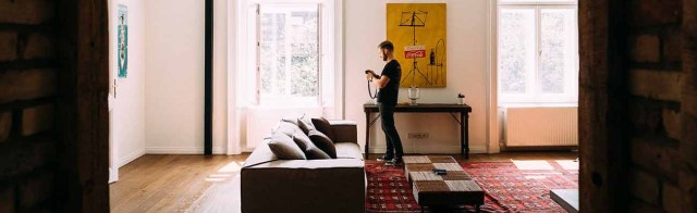 Splitero Home Equity Review