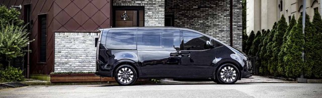 Upstart Auto Loan Refinance Review