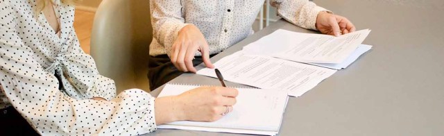 What Credit Score Is Needed for Home Equity Loans?