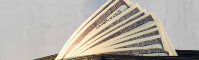 What Does “Same as Cash” Mean?