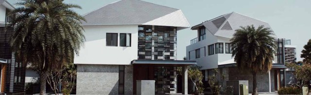 What Happens When I Receive a Reset or Maturity Notification on a HELOC?