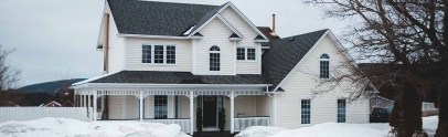 What Is a Piggyback Home Equity Loan or HELOC