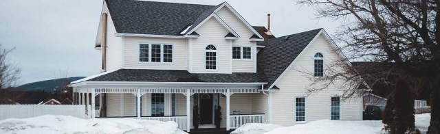 What Is a Piggyback Home Equity Loan or HELOC