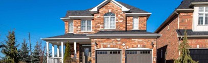 What Is a Subordination Agreement for a HELOC?