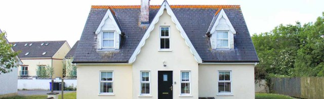 What Is the Appraisal Process for Home Equity Loans and Lines of Credit?