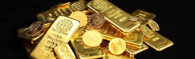 Advantage Gold Review