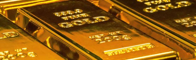 Augusta Precious Metals Gold Review