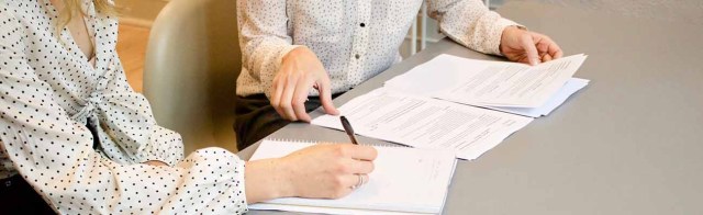 Digital Credit Union (DCU) Credit Builder Loan Review