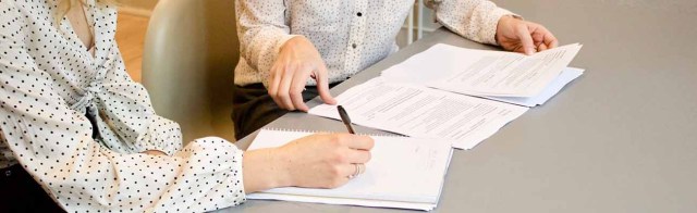 Happy Money Personal Loan Review