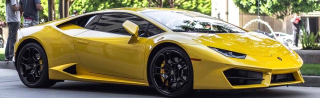 How Do Auto Loans Work?