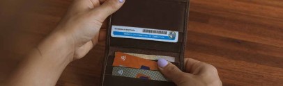 Republic Bank Credit Builder Loan Review
