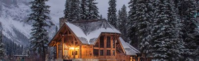 Sell2Rent Home Equity Review