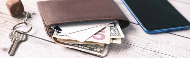 What Is a Credit Builder Loan?