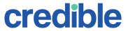 Credible Standard Logo