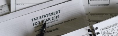 Ideal Tax Review