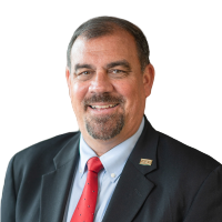 Michael Menninger, CFP®