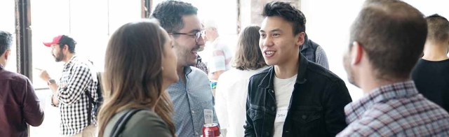 Nelnet Student Loans Review: Ins and Outs of the Loan Servicer