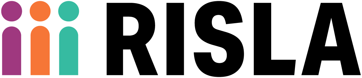 RISLA Logo