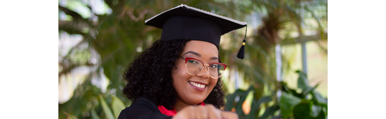 6 Student Loans with Deferred Payments: Everything You Need to Know