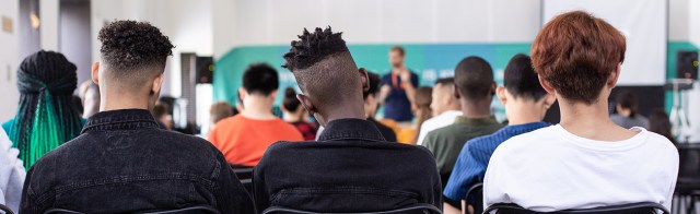 Can I Transfer My Private Student Loan to Another Lender?