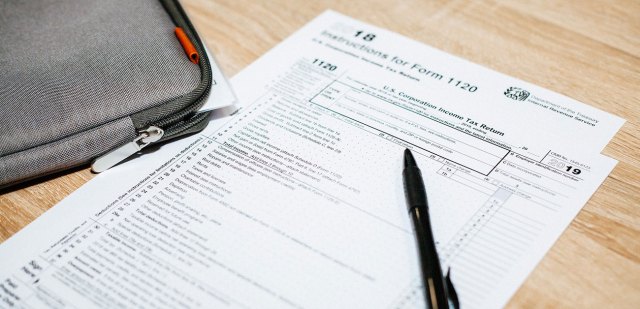 How to Stop (or Release) a Tax Levy