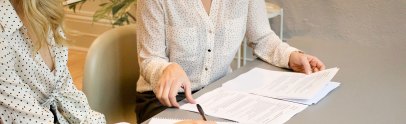 Do Tax Relief Companies Really Work?