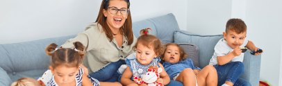 A floor rate is the lowest interest rate you could ever pay on a home equity loan or HELOC. Learn why it matters here.
