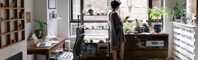 Do Home Equity Loans Make Sense for Seniors?