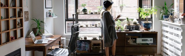 Do Home Equity Loans Make Sense for Seniors?