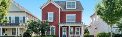 HELOC vs. Reverse Mortgage: Which Is Better?