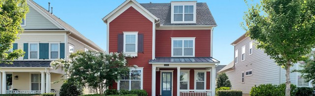 HELOC vs. Reverse Mortgage: Which Is Better?